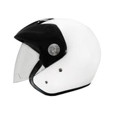 Casco Zeus 507 Op